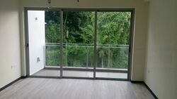 Sophia Residence (D9), Condominium #598339731